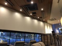スターバックスコーヒー　いわき鹿島街道店