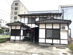 太閤