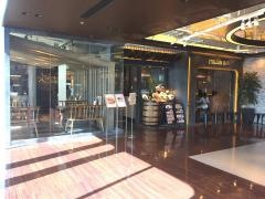 ｐｏｌｌｏｐｏｒｒｏ　東武池袋店