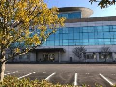 ｓａｎｔｅｃ株式会社