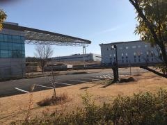 ｓａｎｔｅｃ株式会社