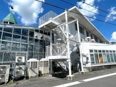 ペットハウスウインクダイキ川内店