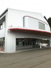 ひめかみ病院