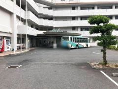 周防大島町立橘医院
