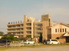 大久保病院