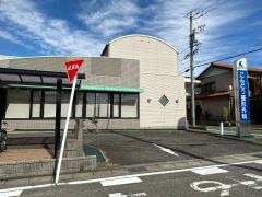 こんどう整形外科