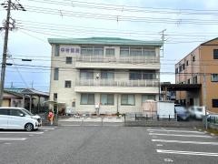 中村医院