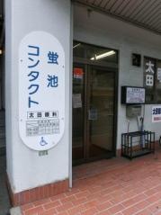 太田眼科