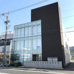 トメモリ眼科・形成外科眼科直通