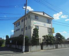 すばるクリニック
