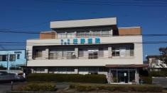 荘野医院