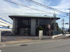 株式会社ニチダイ