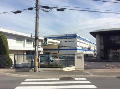 株式会社ニチダイ