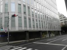 株式会社カーチスホールディングス