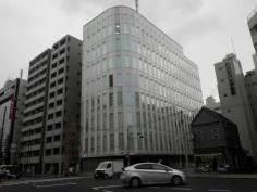 株式会社カーチスホールディングス
