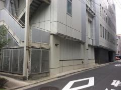 株式会社カーチスホールディングス