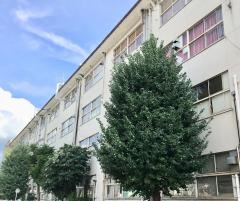 奈良県立医科大学大学院