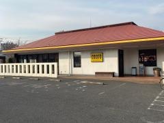 ＣＯＣＯ'Ｓ　鎌ヶ谷中央店