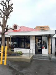 フォルクス　市川ニッケ店