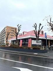 フォルクス　市川ニッケ店