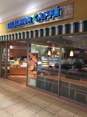 エクセルシオールカフェ　モリタウン昭島店