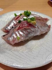 がってん寿司　青梅店