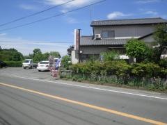 ひかり食堂