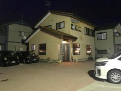 やきえもん