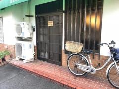 ふる里