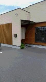 蕎里　半田店