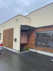 蕎里　半田店