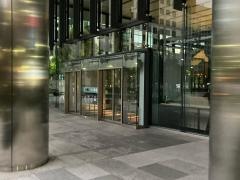 オムロンソーシアルソリューションズ株式会社