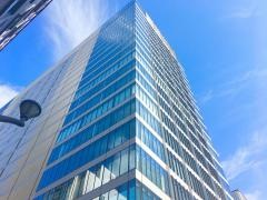 オムロンソーシアルソリューションズ株式会社