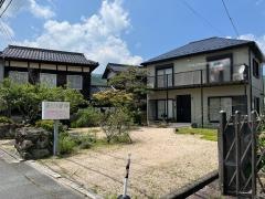 夢ごこち整体