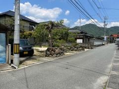 夢ごこち整体