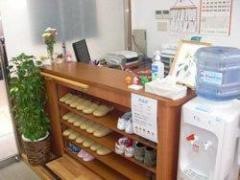 ちむら鍼灸整骨院