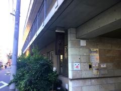 弥生ホーム