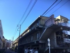 弥生ホーム