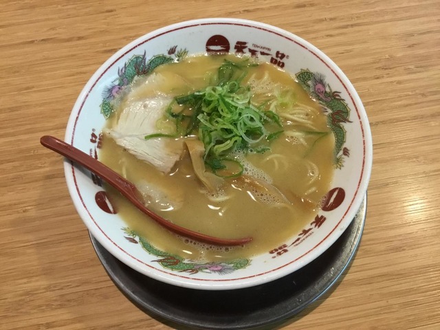料理/グルメ 画像1