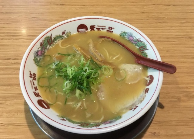 商品(サンプル) 画像4
