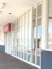 あかのれん　野々市店
