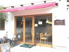 Ｃａｆｅ　Ｌａｂ