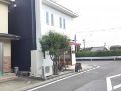Ｃａｆｅ　Ｌａｂ