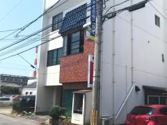 岡崎薬品