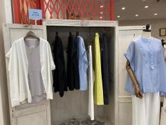 ＢＥＡＲＤＳＬＥＹアミュプラザ博多店