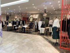 ＢＥＡＲＤＳＬＥＹアミュプラザ博多店
