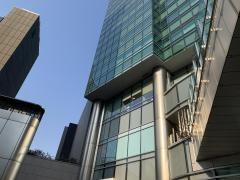 ＦＷＤ富士生命保険株式会社　東京支社
