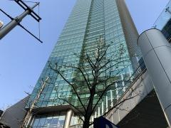 ＦＷＤ富士生命保険株式会社　東京支社