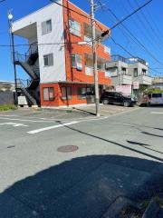 あおいひがし鍼灸接骨院