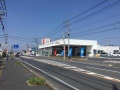 Ｈｏｎｄａ　Ｃａｒｓ佐野山辺駅前店
